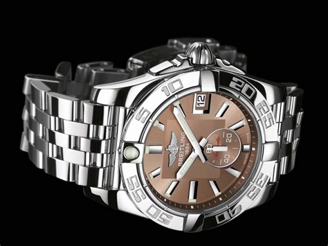 montre femme breitling|Breitling site officiel.